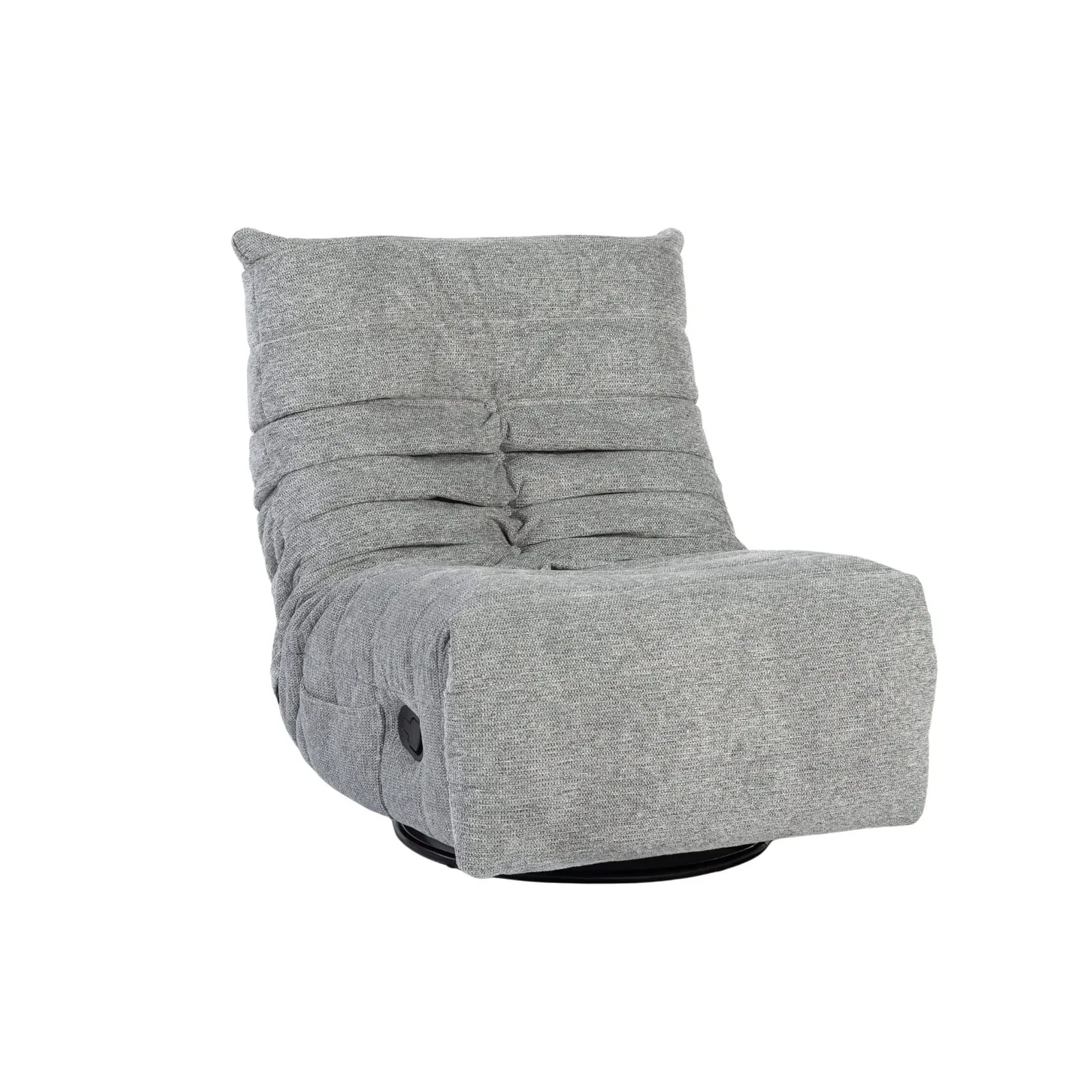 Relax Armchair Zen | Grey - Starfurn