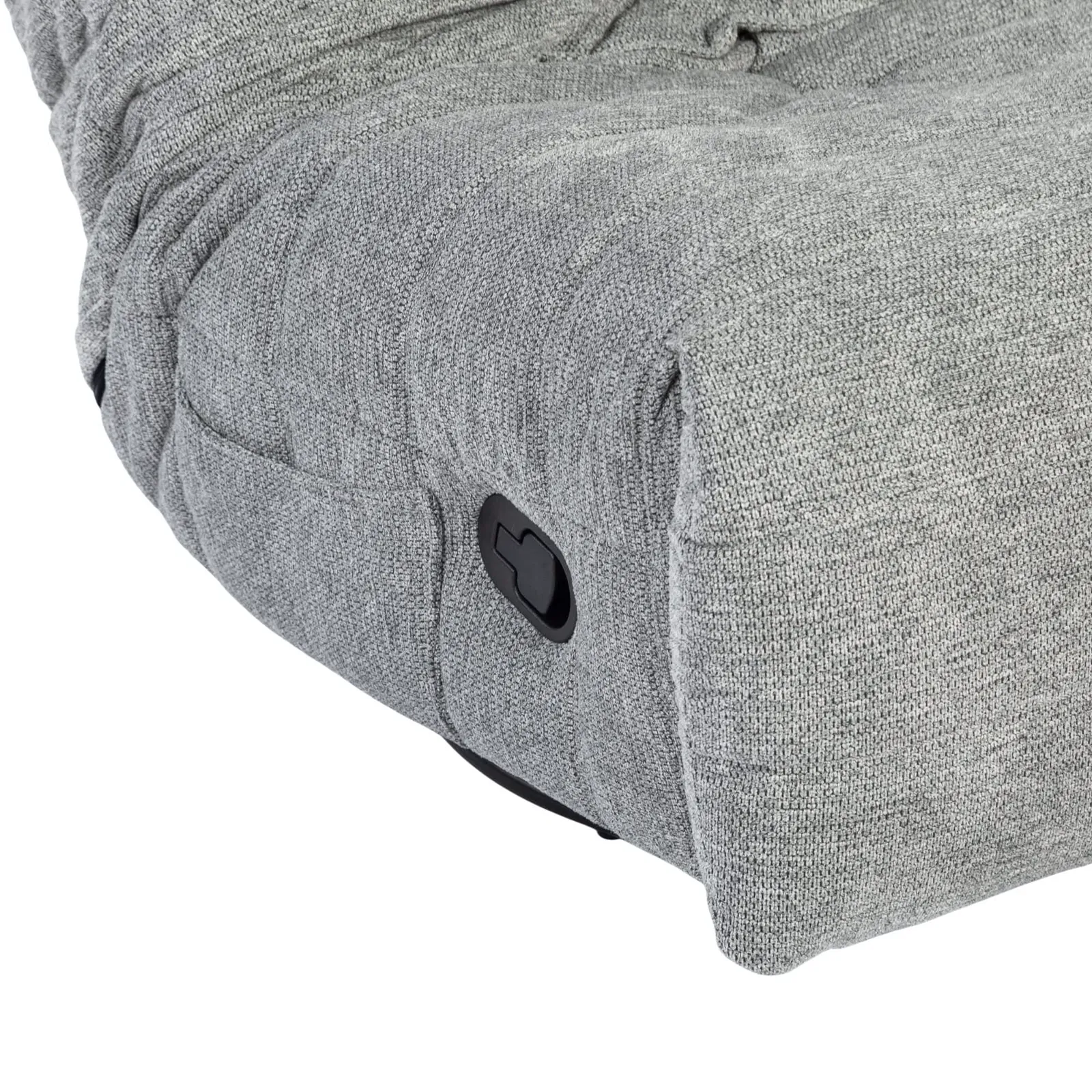 Relax Armchair Zen | Grey - Starfurn