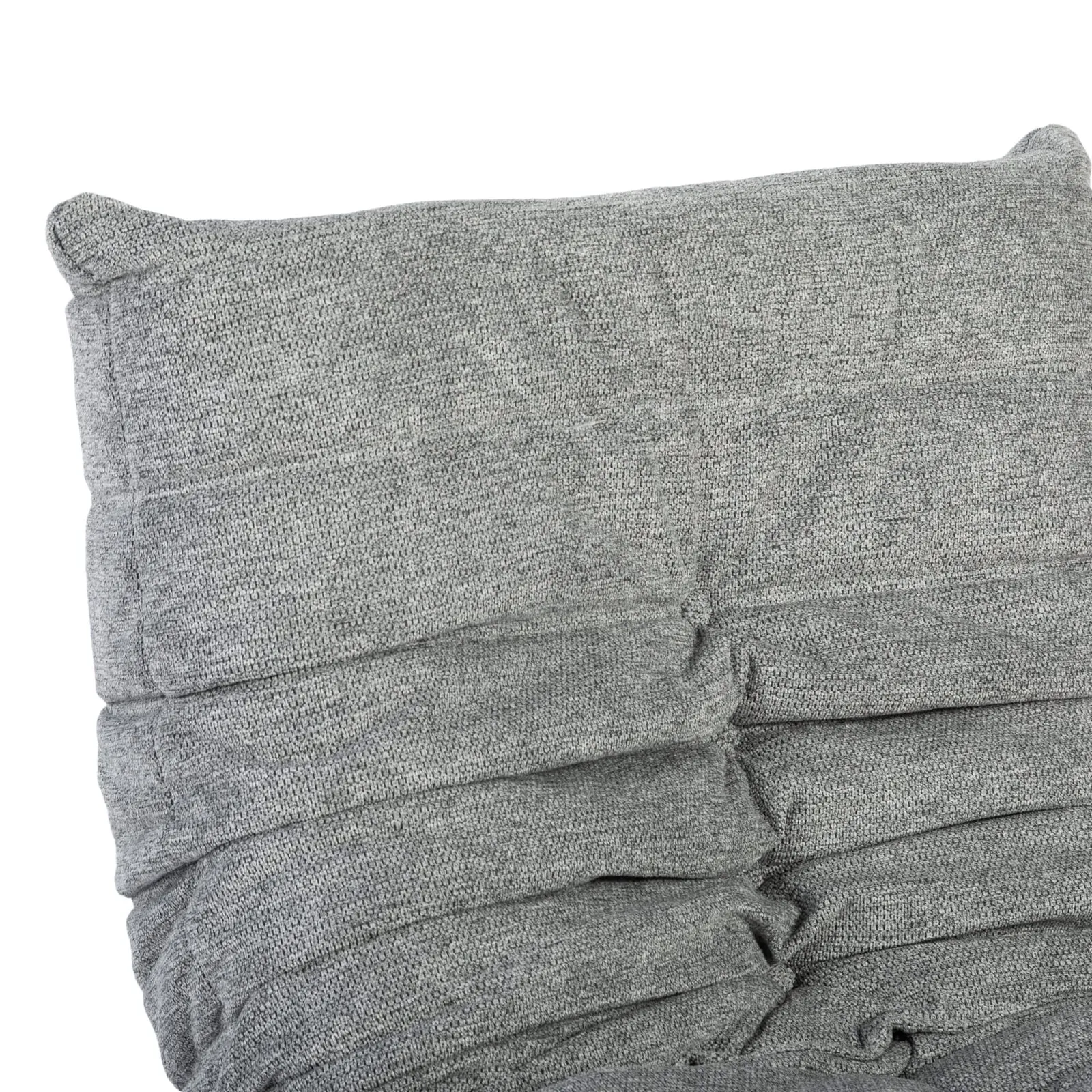 Relax Armchair Zen | Grey - Starfurn