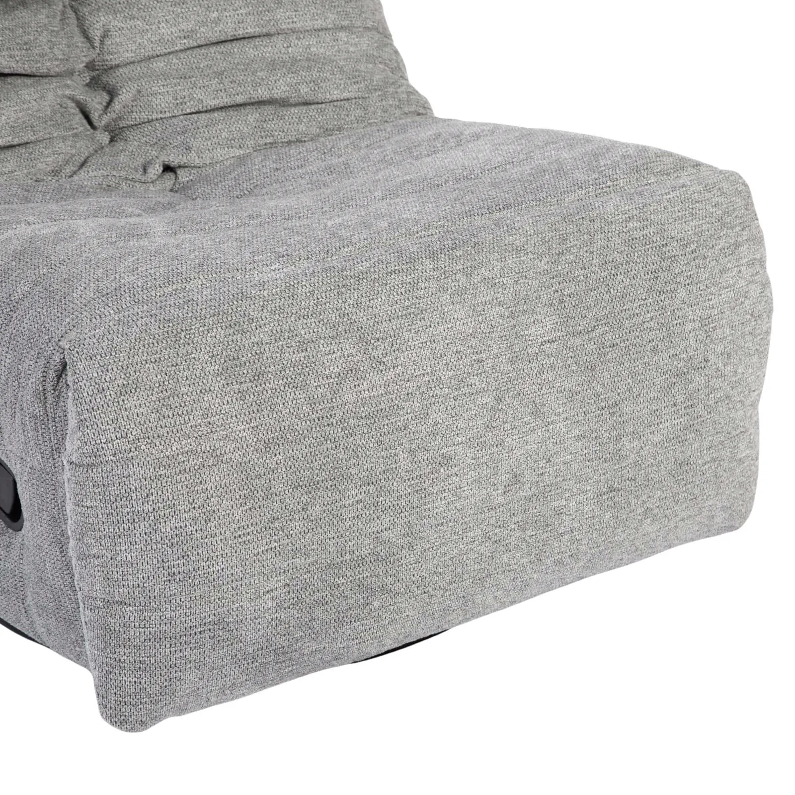 Relax Armchair Zen | Grey - Starfurn