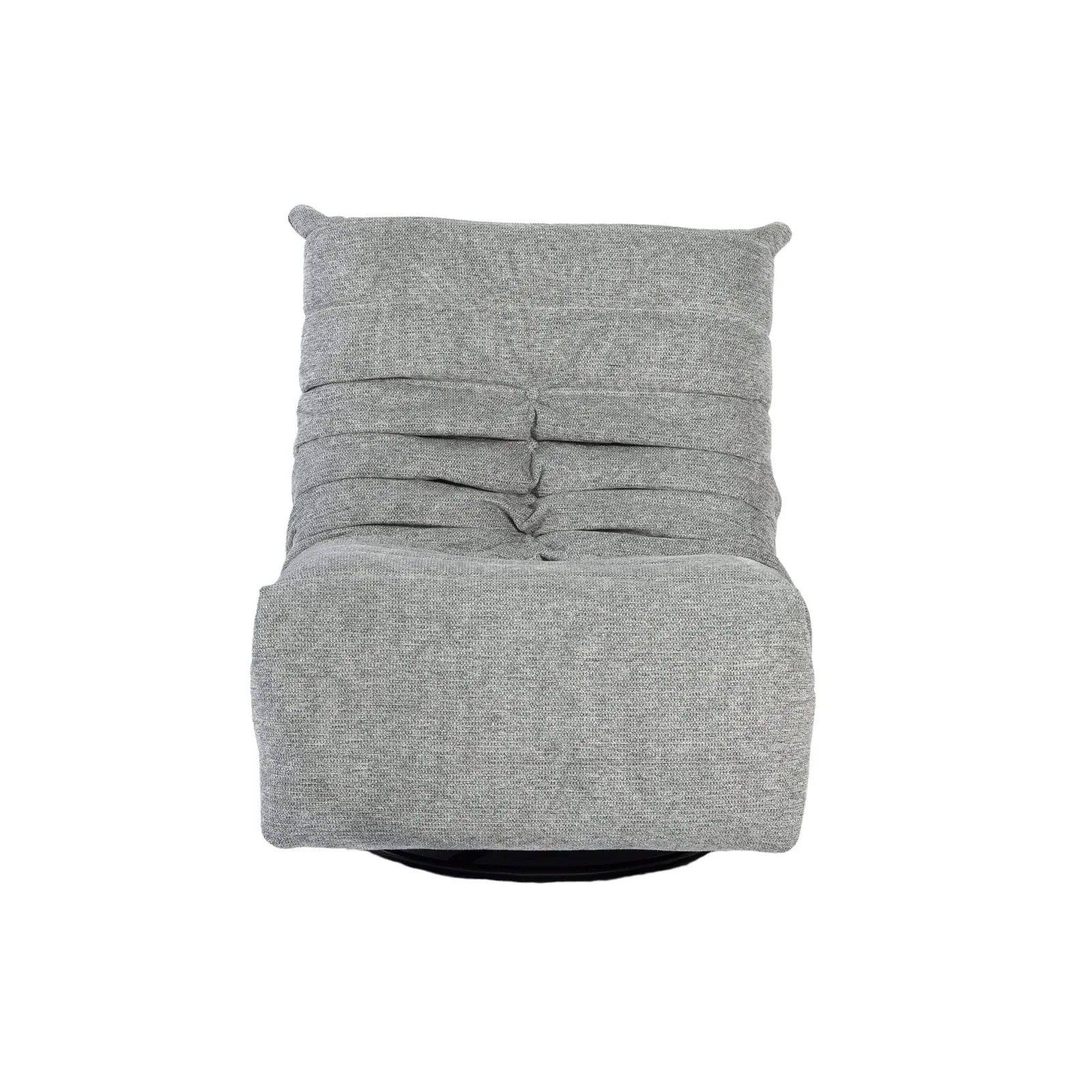 Relax Armchair Zen | Grey - Starfurn