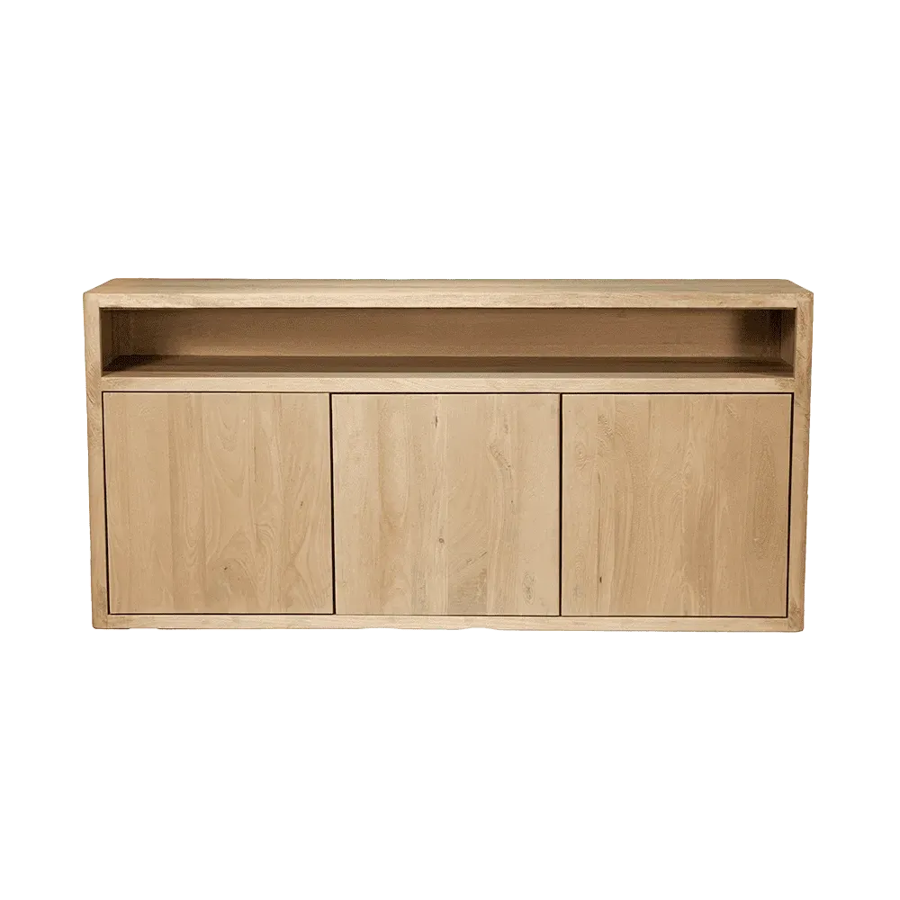 Tenna Sideboard natural - Tower Living