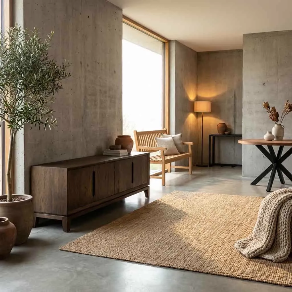 Tv-meubel Cortez 170cm