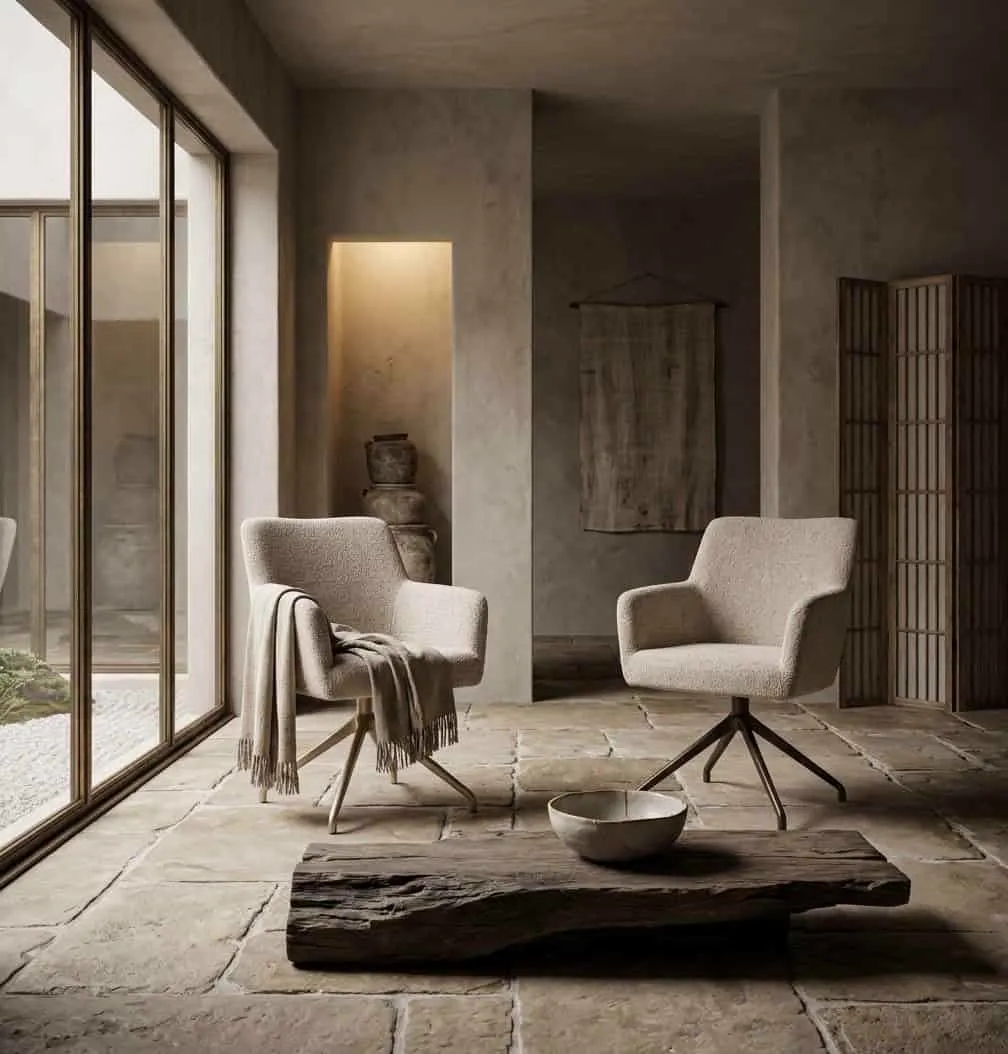 Dining Chair Guus | Just Design, foto 2