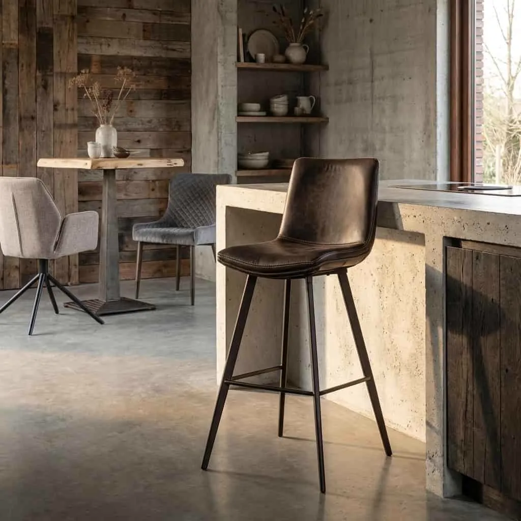 Barhocker Pamplona - Tower Living