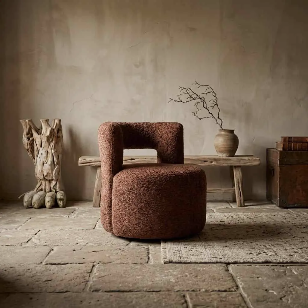 Kelly Dining Chair - House of Sofa