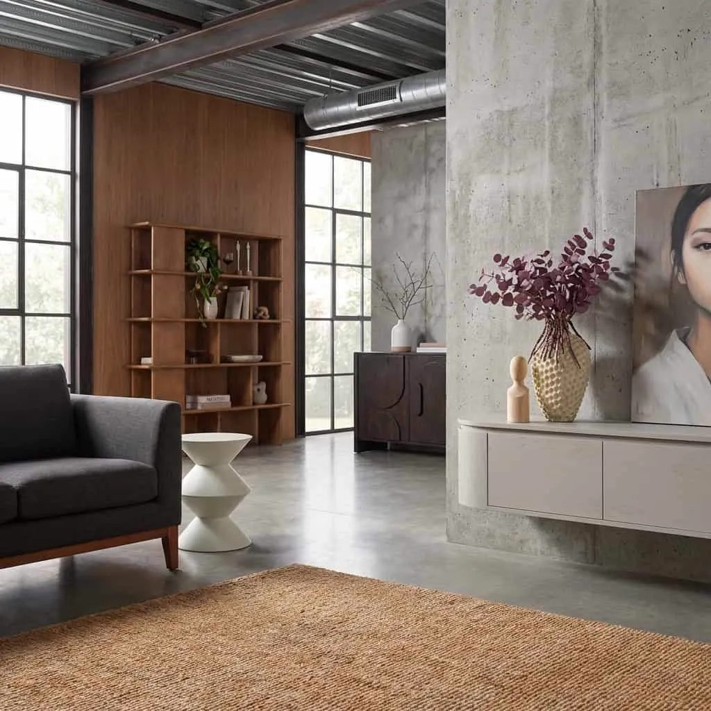 TV-Möbel Excellent Taupe | 160 cm - Starfurn