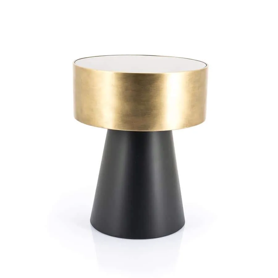 Bunga Coffee Table - small - By-Boo