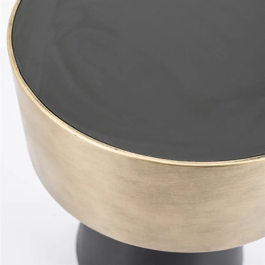 Bunga Coffee Table - small - By-Boo