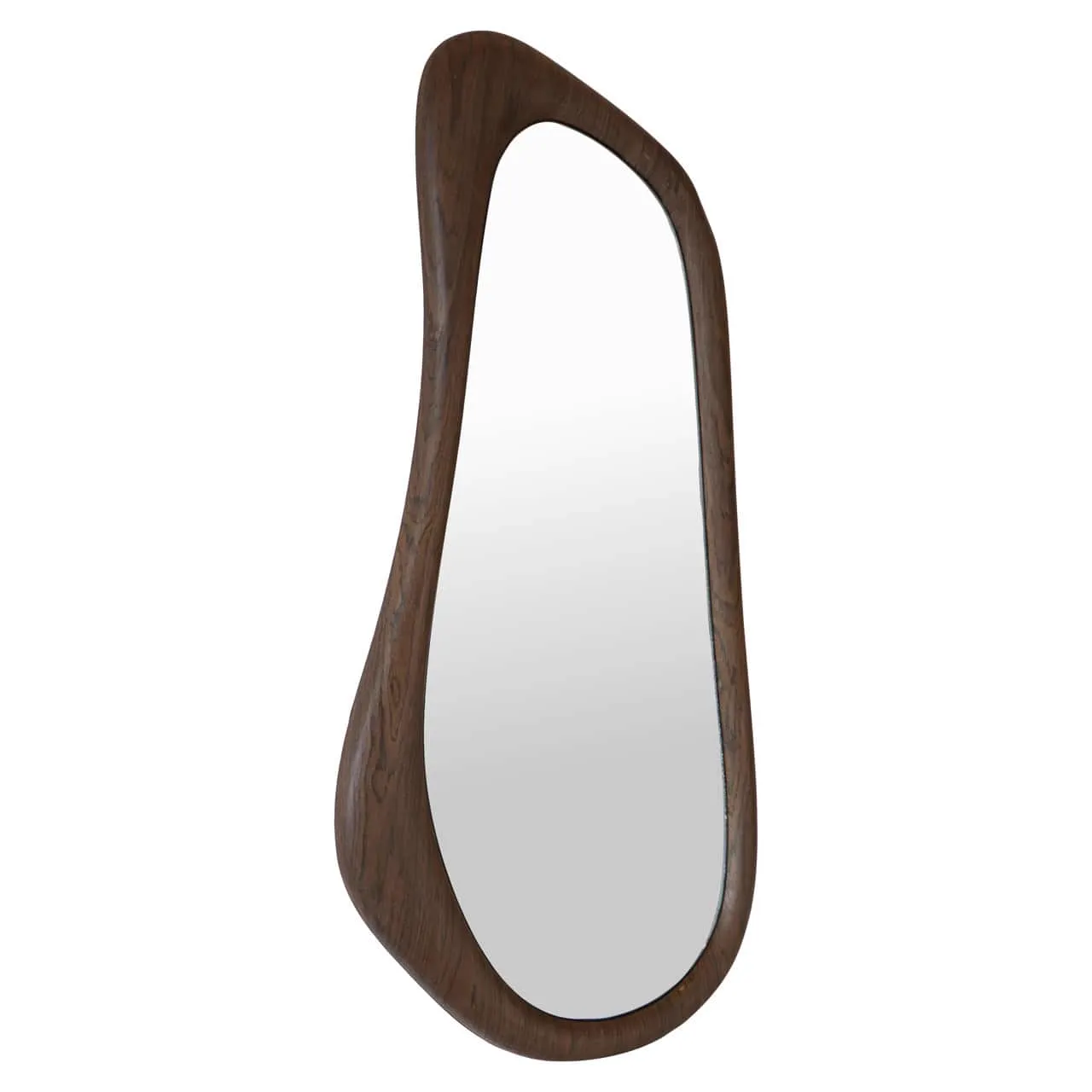Mirror Briar brown - Richmond Interiors