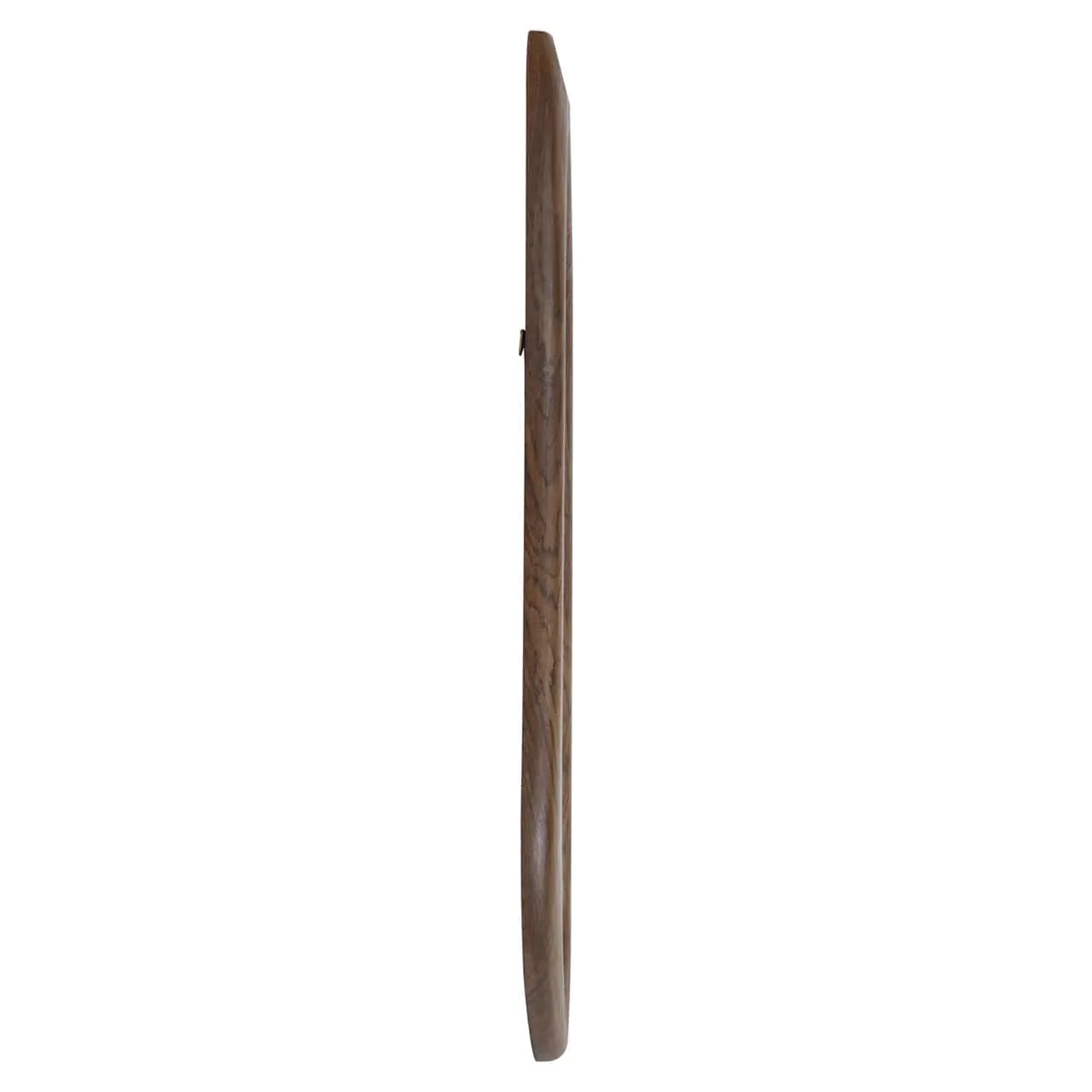 Mirror Briar brown - Richmond Interiors