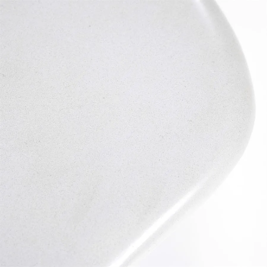 Coffee Table Seki White - By-Boo