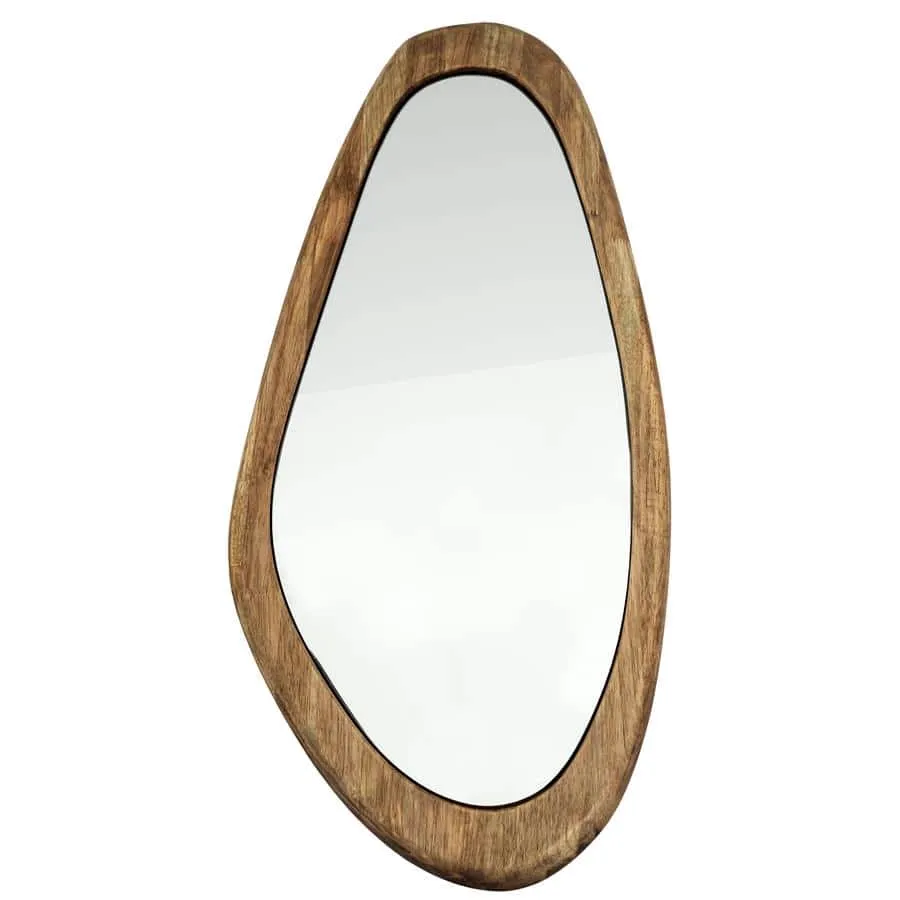Laban Small Mirror - By-Boo