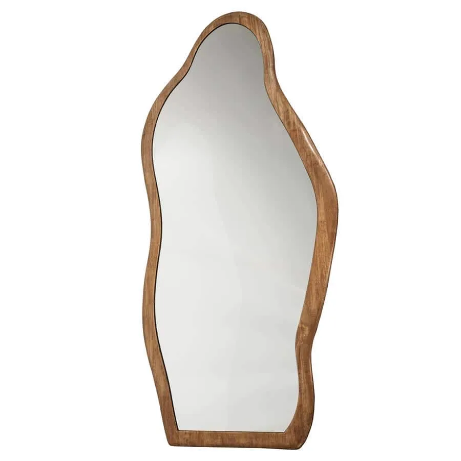 Floor Mirror Laban - By-Boo