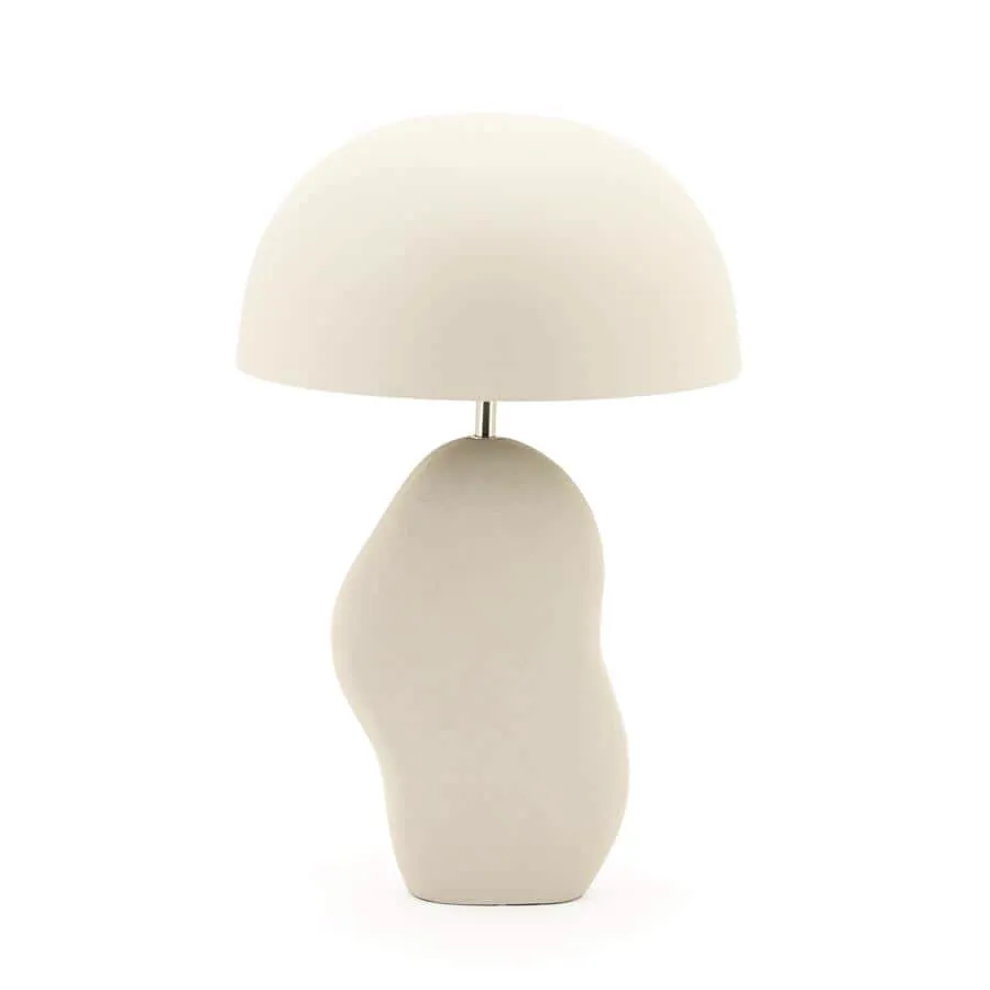 Lamp Aizu Beige - By-Boo