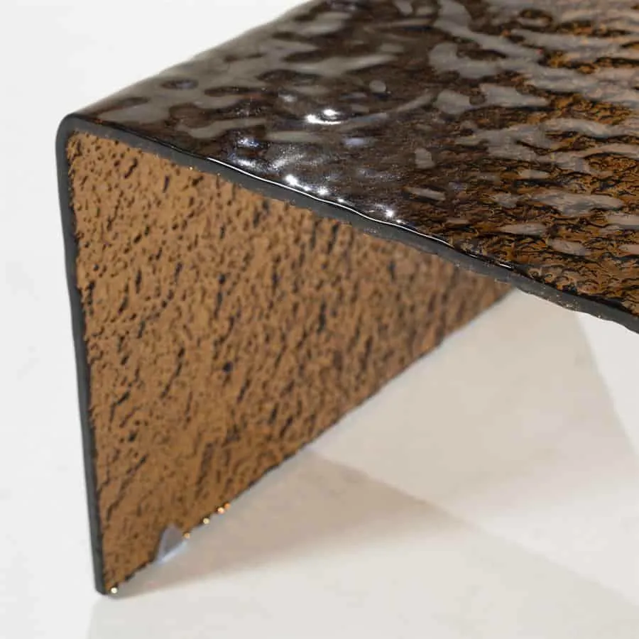 Coffee Table Ripple - By-Boo