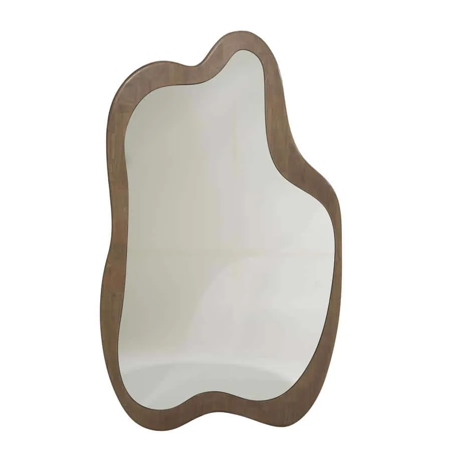 Laban XL Floor Mirror - By-Boo