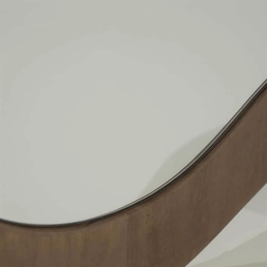 Laban XL Floor Mirror - By-Boo