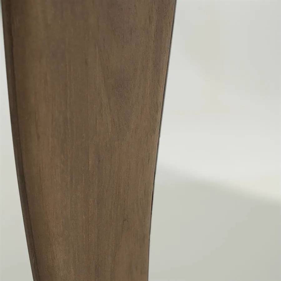 Laban XL Floor Mirror - By-Boo