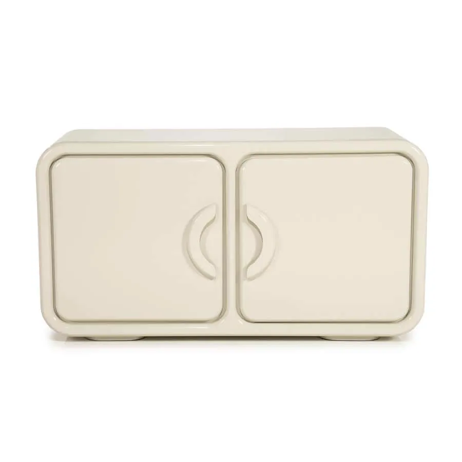 Sideboard Gubby Beige - By-Boo