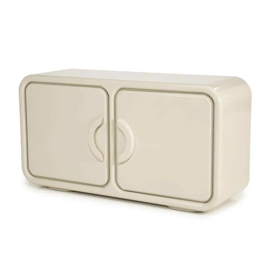 Sideboard Gubby Beige - By-Boo
