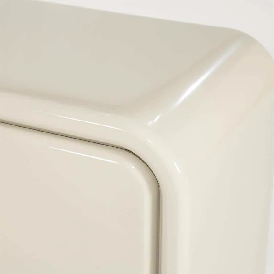 Sideboard Gubby Beige - By-Boo