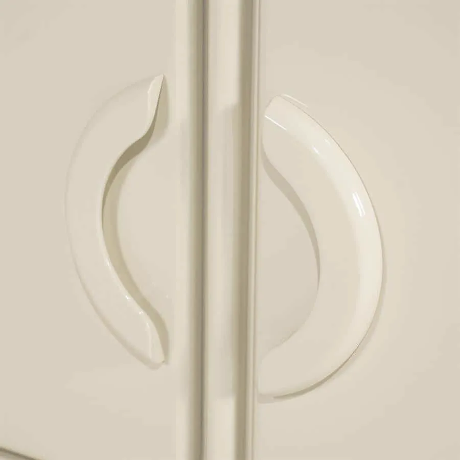 Sideboard Gubby Beige - By-Boo