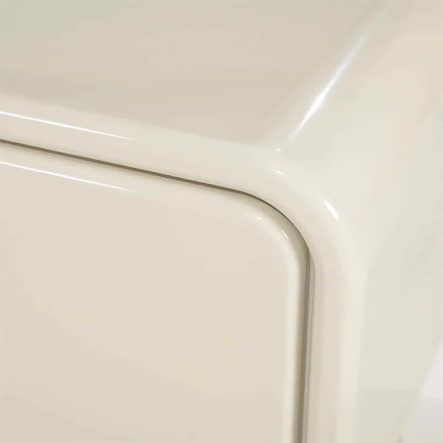 TV Unit Gubby Beige - By-Boo