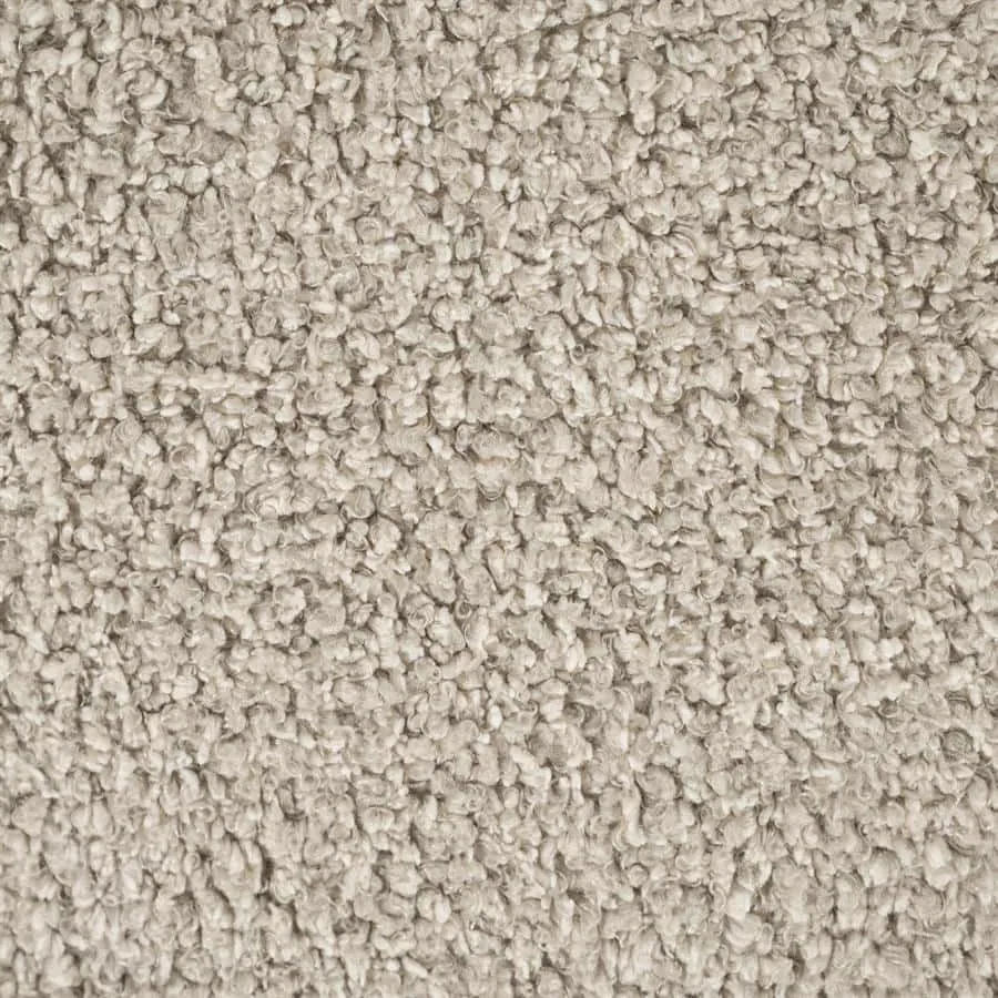 Sofa Cubetto, taupe - By-Boo