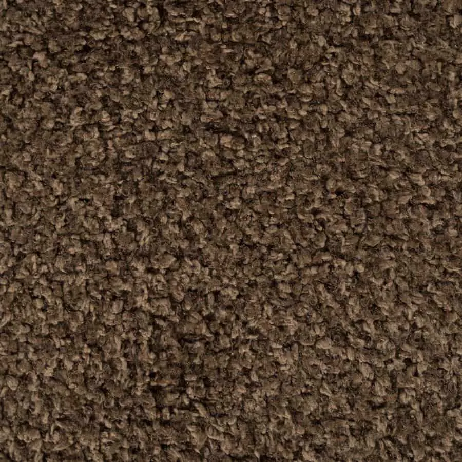 Cubetto Sofa Brown - By-Boo
