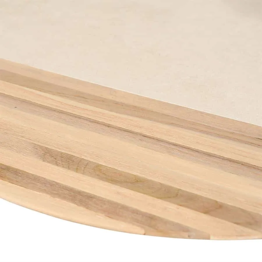 Diago Table (set of 2) - By-Boo