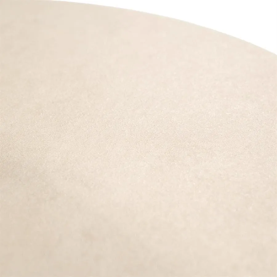 Diago Table (set of 2) - By-Boo