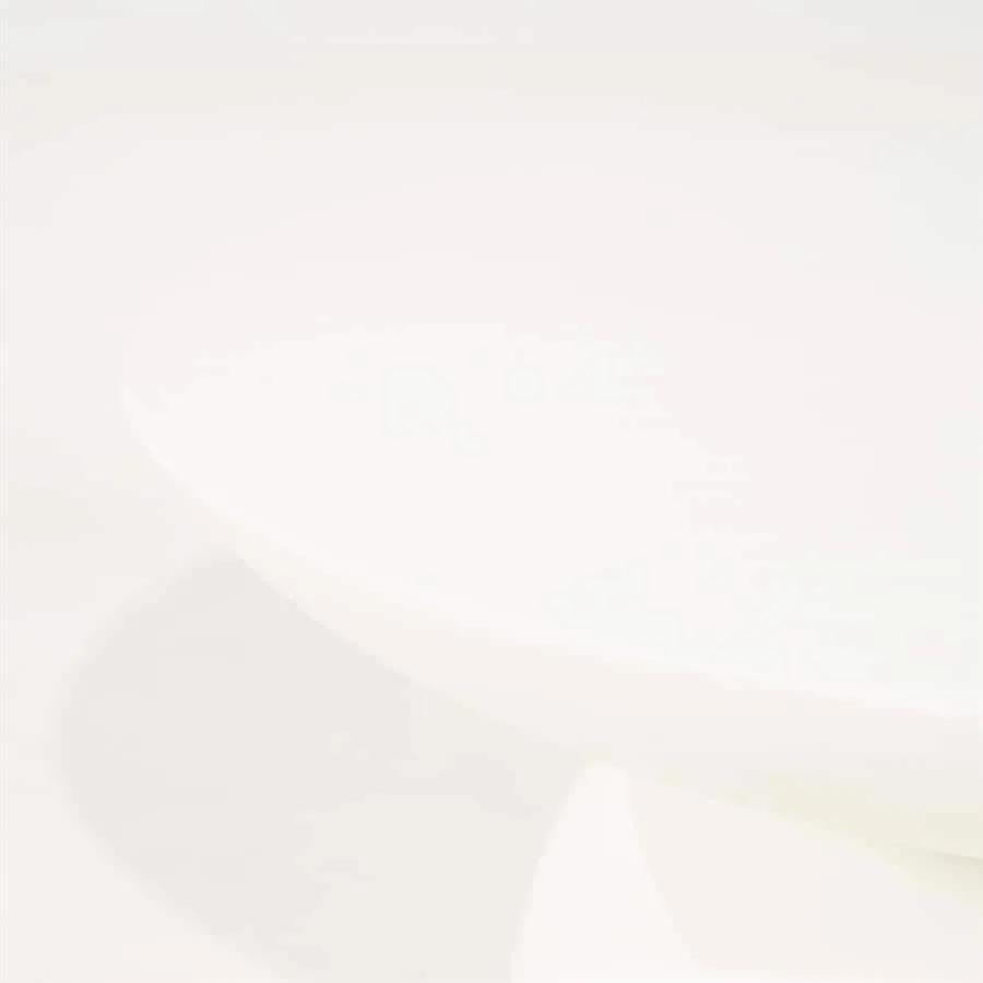 Coffee Table Canto Small - Off White - By-Boo