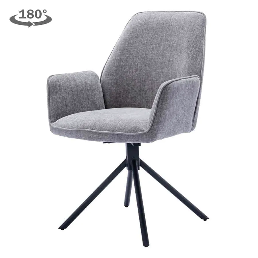 Amaro Armchair - Tower Living
