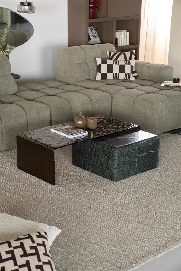 Coffee Table Ripple - By-Boo