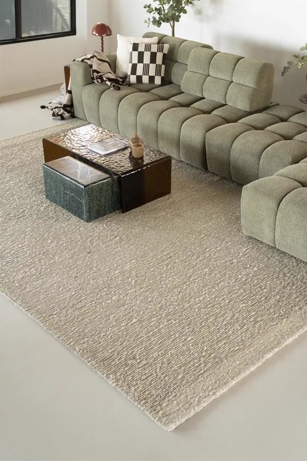 Coffee Table Ripple - By-Boo