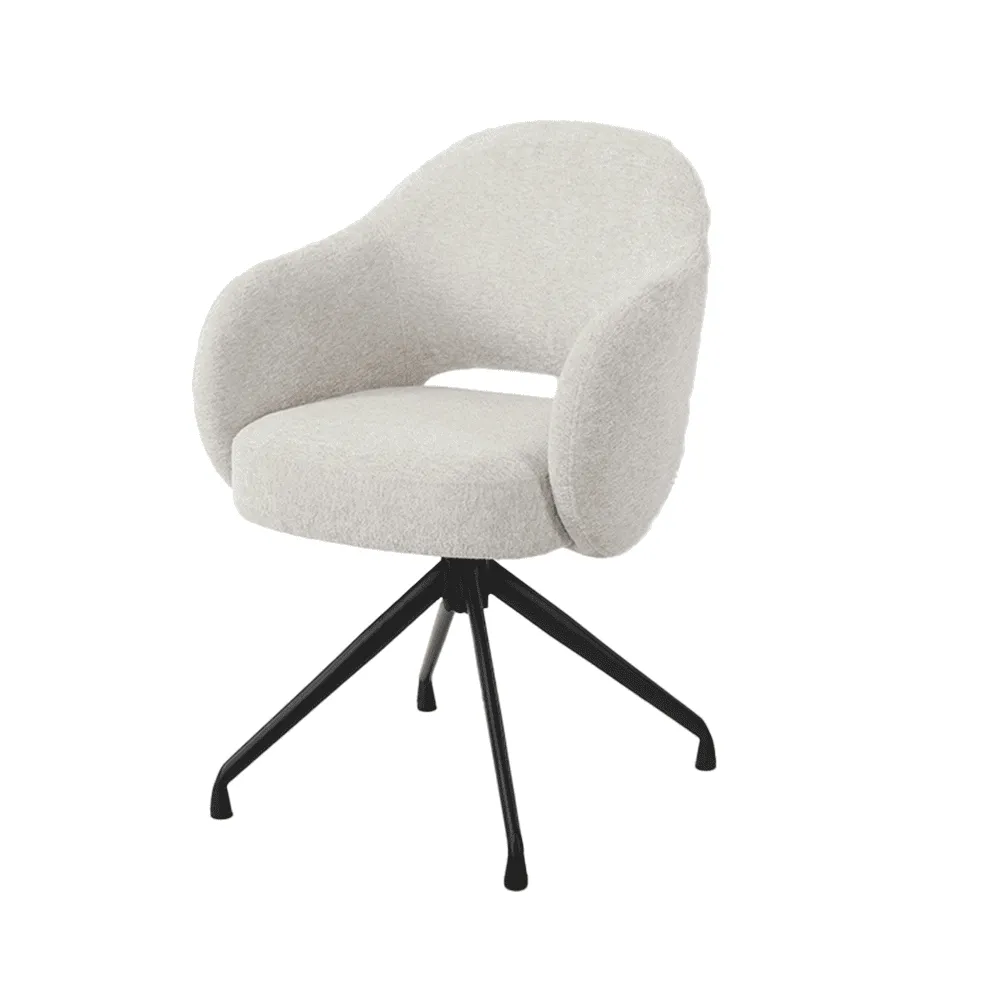 Armchair Porto - Tower Living