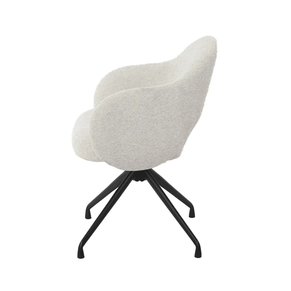Armchair Porto - Tower Living