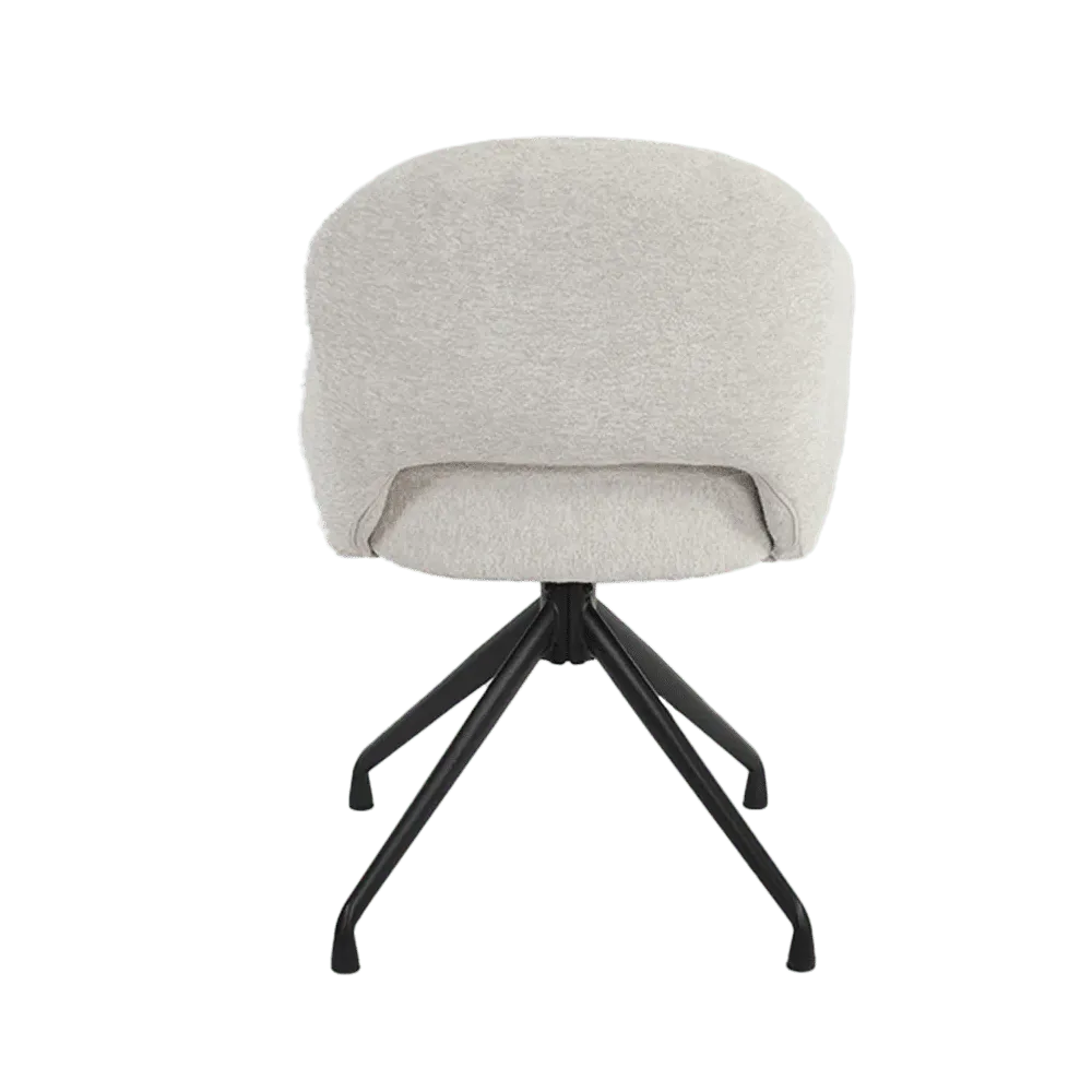 Armchair Porto - Tower Living