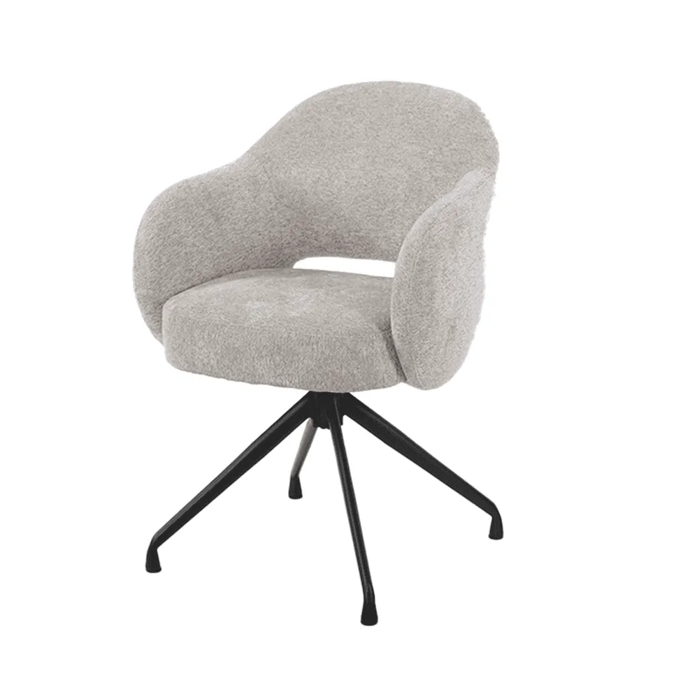 Armchair Porto - Tower Living