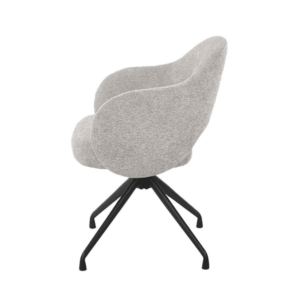 Armchair Porto - Tower Living
