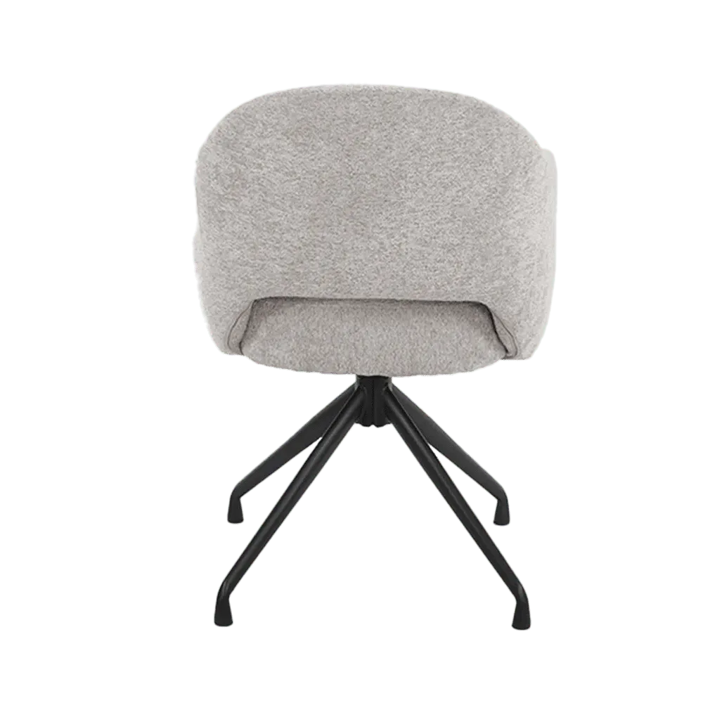 Armchair Porto - Tower Living
