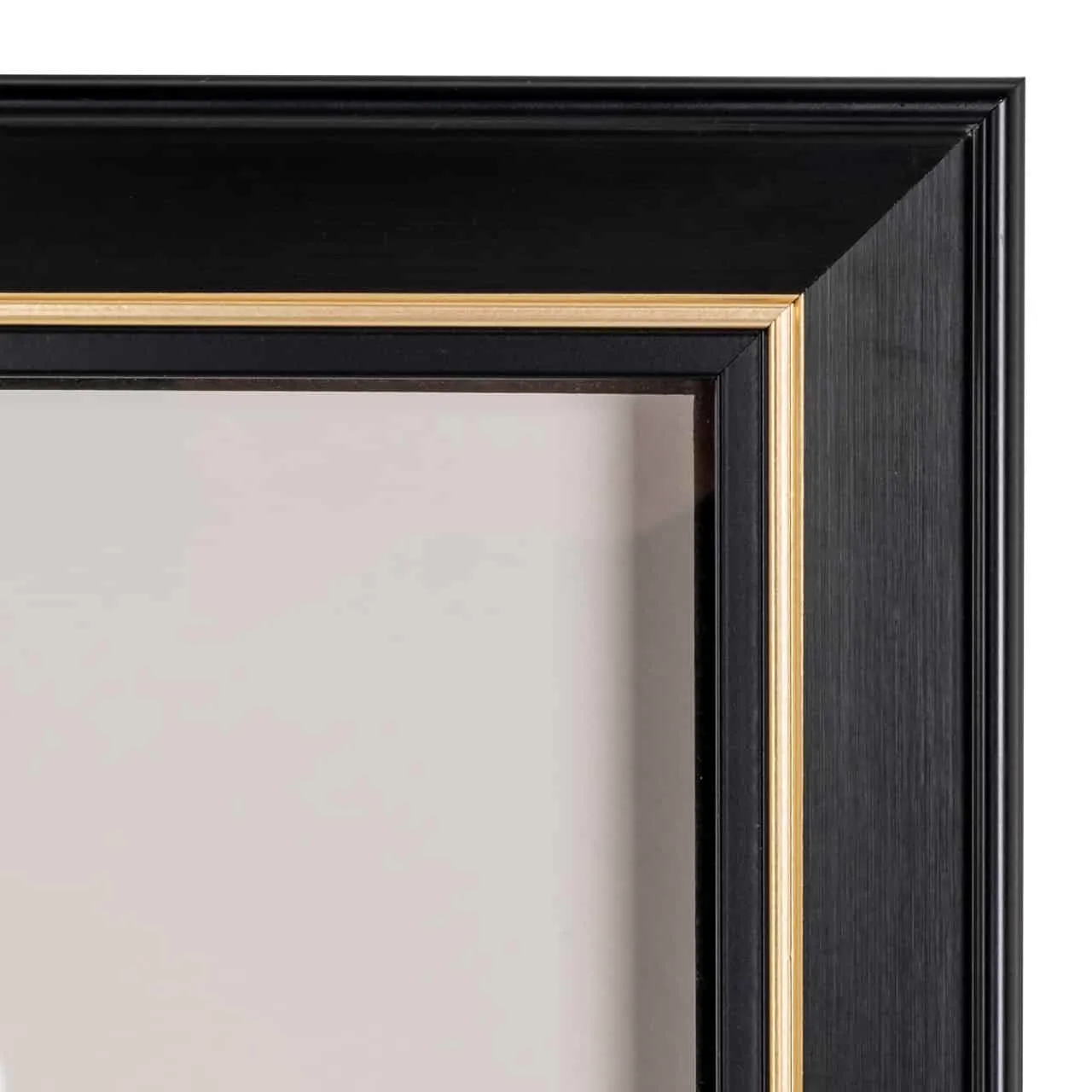 Wall Art Danni black/white - Richmond Interiors