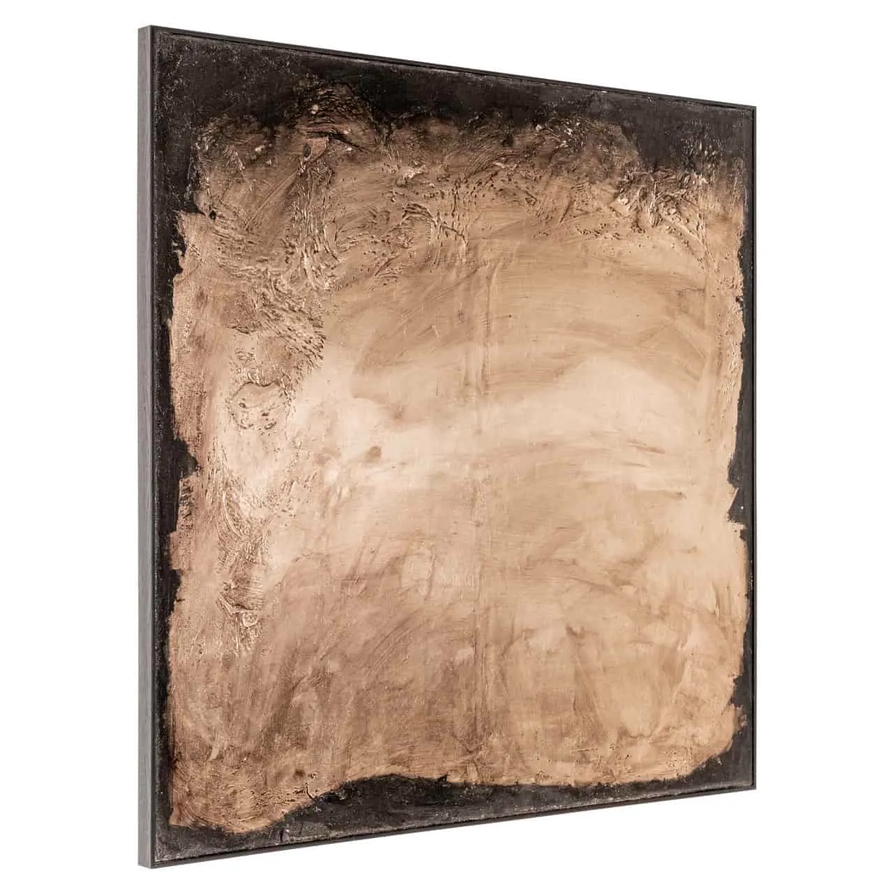 Wall art Rival gold - Richmond Interiors