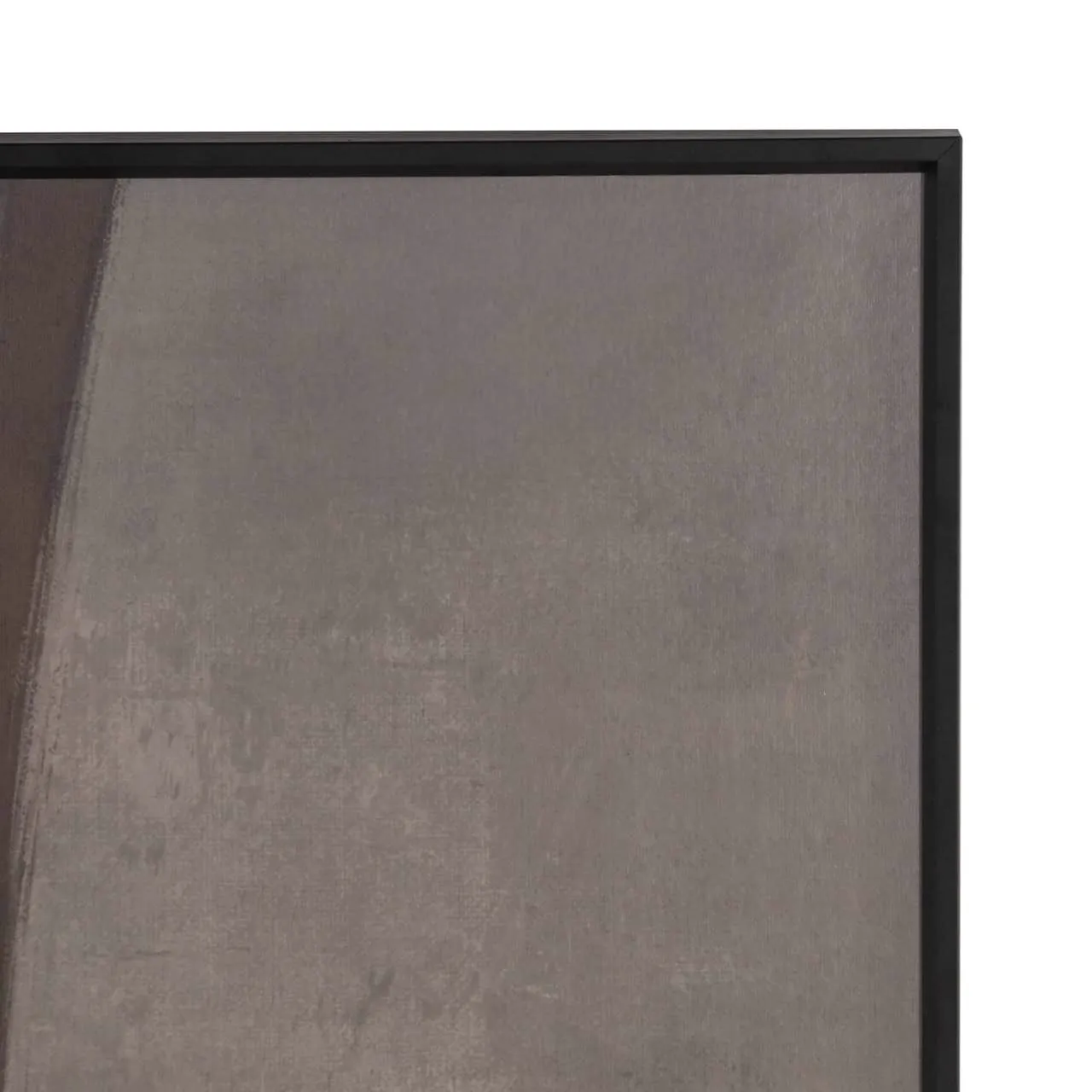 Wall art Mirage brown left - Richmond Interiors