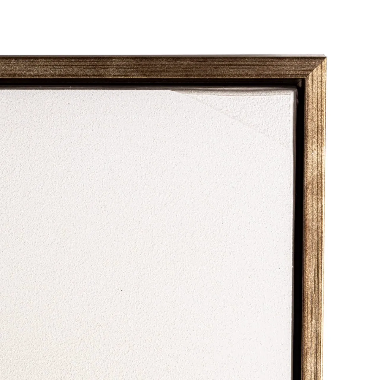 Decadence Wall Art white - Richmond Interiors