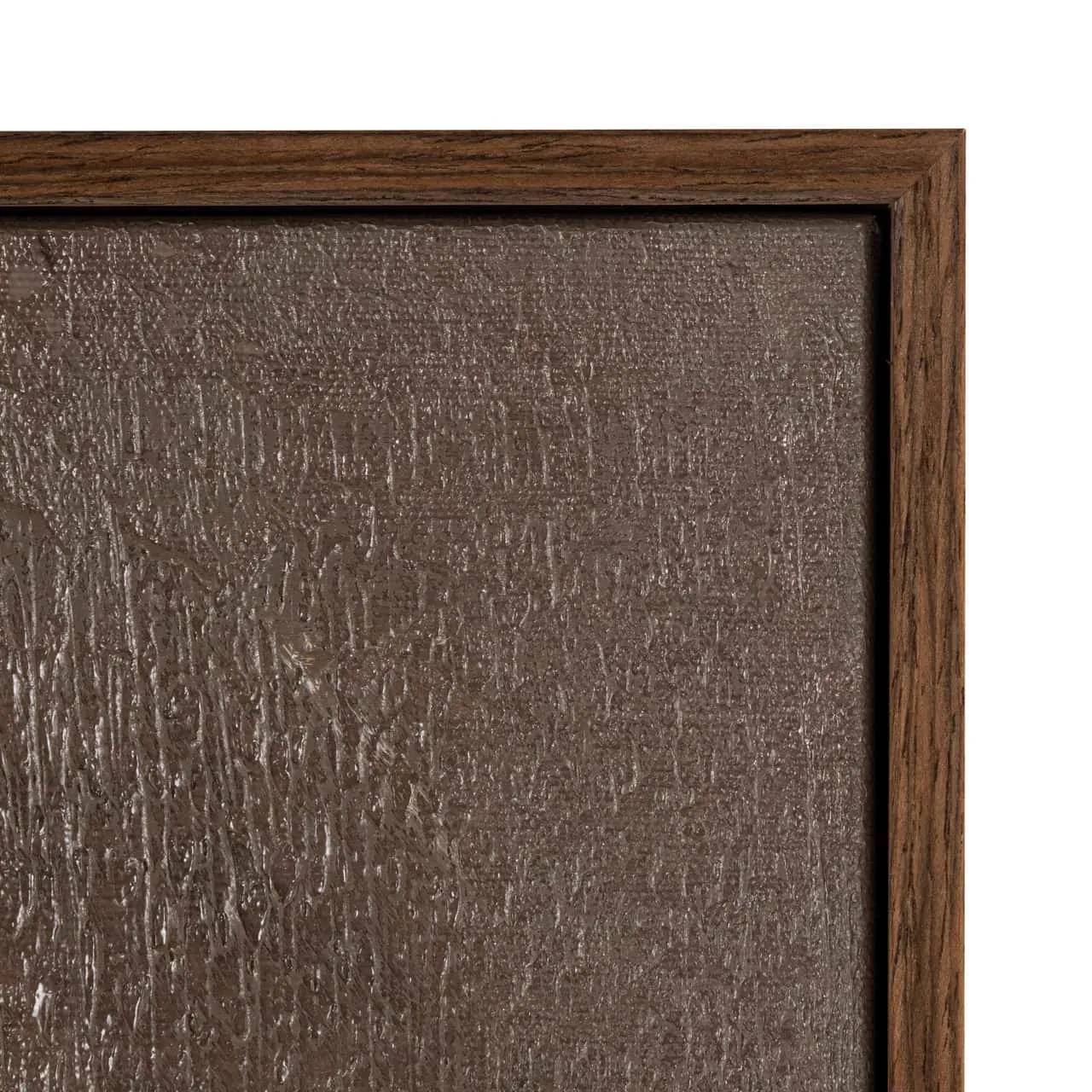 Wall art Zenith sand left - Richmond Interiors