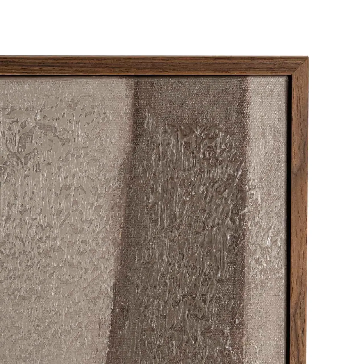 Wall art Zenith sand right - Richmond Interiors