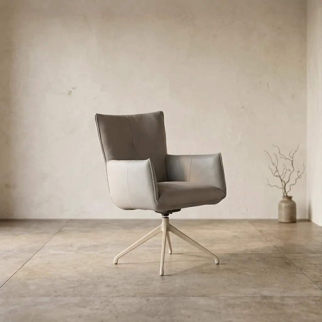 Armchair Dino - HE design, foto 2