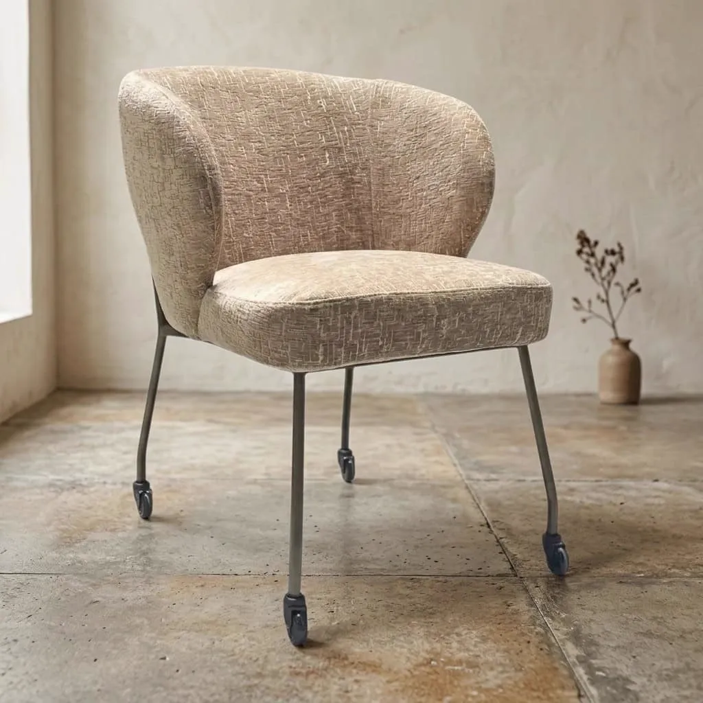 Armchair Yolie - HE design, foto 2